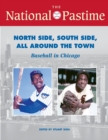 The National Pastime, 2015 - Book