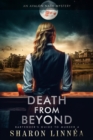 Death from Beyond : An Avalon Nash Mystery - eBook