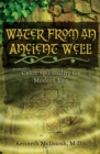 Water from an Ancient Well: Celtic Spirituality for Modern Life - eBook