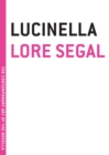 Lucinella - Book