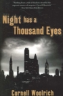 Night Has a Thousand Eyes - Book