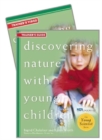 Discovering Nature with Young Children Trainer's Set with DVD - Book