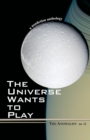 The Anomalist : A Nonfiction Anthology Universe Wants to Play v. 12 - Book