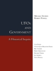UFOs and Government : A Historical Inquiry - Book