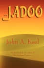 Jadoo - Book