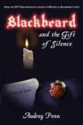 Blackbeard and the Gift of Silence - Book