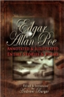 Edgar Allan Poe Annotated and Illustrated Entire Stories and Poems - Book