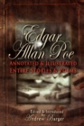 Edgar Allan Poe Annotated and Illustrated Entire Stories and Poems - Book
