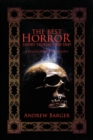The Best Horror Short Stories 1800-1849 : A Classic Horror Anthology - Book