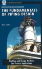 The Fundamentals of Piping Design - Book