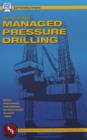 Managed Pressure Drilling - Book
