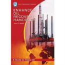 Enhanced Recovery Methods for Heavy Oil and Tar Sands - Book