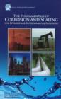 The Fundamentals of Corrosion and Scaling for Petroleum and Environmental Engineers - Book