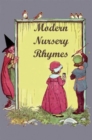 Modern Nursery Rhymes - Book