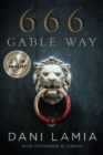 666 Gable Way - Book