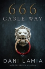 666 Gable Way - eBook