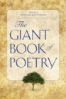 The Giant Book of Poetry - Book