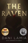 The Raven - Book