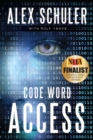 Code Word Access Volume 1 - Book