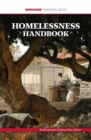 Homelessness Handbook - Book
