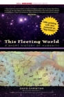 This Fleeting World : A Short History of Humanity - Book