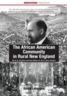 The African-American Community in Rural New England - Book