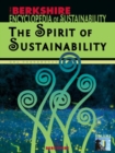 Berkshire Encyclopedia of Sustainability: The Spirit of Sustainability - Book
