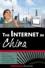 The Internet in China - eBook