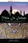 This is Islam : From Muhammad and the Community of Believers to Islam in the Global Community - Book