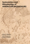 Systematics and Morphology of American Mosasaurs - eBook