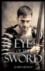 Eye of the Sword - Book