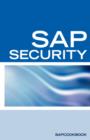 SAP Security Interview Questions, Answers, and Explanations : SAP Security Interview Questions - Book