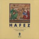 Hafez : Songs in Tajikistan - Book