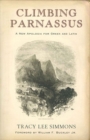 Climbing Parnassus : A New Apologia for Greek and Latin - Book