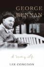George Kennan : A Writing Life - Book