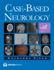 Case-Based Neurology - Book