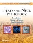 Head and Neck Pathology - Book