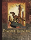 Dinosaur Discoveries - Book