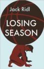 Losing Season - Book
