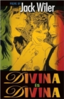 Divina Is Divina - Poetry - Book