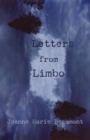 Letters from Limbo - Book