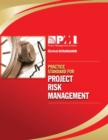 Practice standard for project risk management - Book