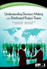 Understanding Decision-Making within Distributed Project Teams - Book