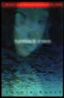 Turnback Creek - Book