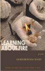Learning about Fire - Book