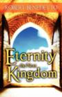 Eternity the Next Kingdom - Book