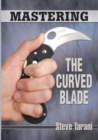 Mastering the Curved Blade - Book