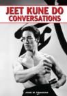 Jeet Kune Do Conversations - Book