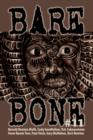 Bare Bone #11 - Book