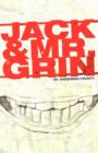 Jack and Mr. Grin - Book